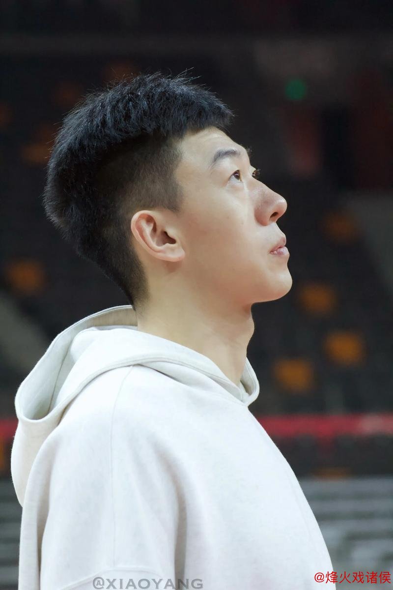 俱乐部杯-阿姆斯砍23分广东击败广州 王少杰贡献10+8