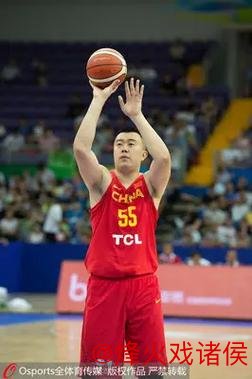 俱乐部杯-韩德君贡献10分辽宁不敌首钢 范子铭砍下8+11 俱乐部杯-韩德君贡献10分辽宁不敌首钢 范子铭砍下8+11