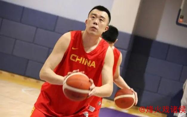 俱乐部杯-韩德君贡献10分辽宁不敌首钢 范子铭砍下8+11 俱乐部杯-韩德君贡献10分辽宁不敌首钢 范子铭砍下8+11