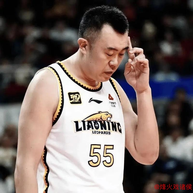 俱乐部杯-韩德君贡献10分辽宁不敌首钢 范子铭砍下8+11 俱乐部杯-韩德君贡献10分辽宁不敌首钢 范子铭砍下8+11