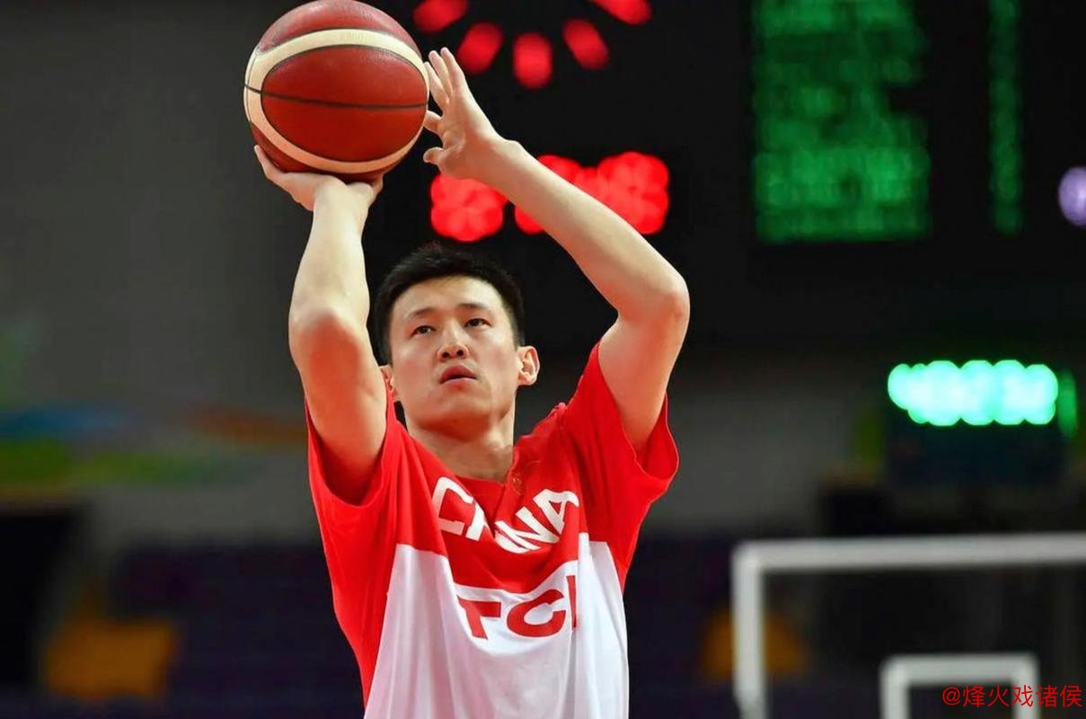 俱乐部杯-马奇狂砍34分宁波惜败深圳 周鹏贡献11分