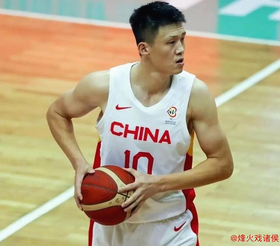 俱乐部杯-马奇狂砍34分宁波惜败深圳 周鹏贡献11分