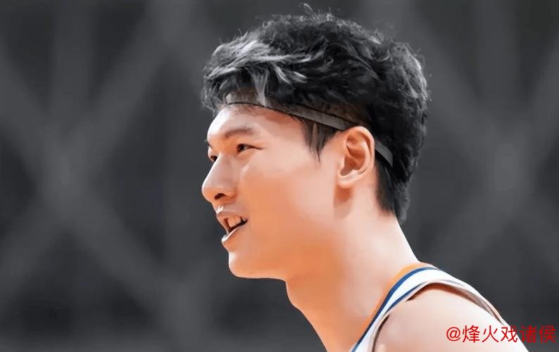 王哲林砍下22分上海击败新疆 程帅澎贡献25分浙江战胜宁波 王哲林砍下22分上海击败新疆 程帅澎贡献25分浙江战胜宁波