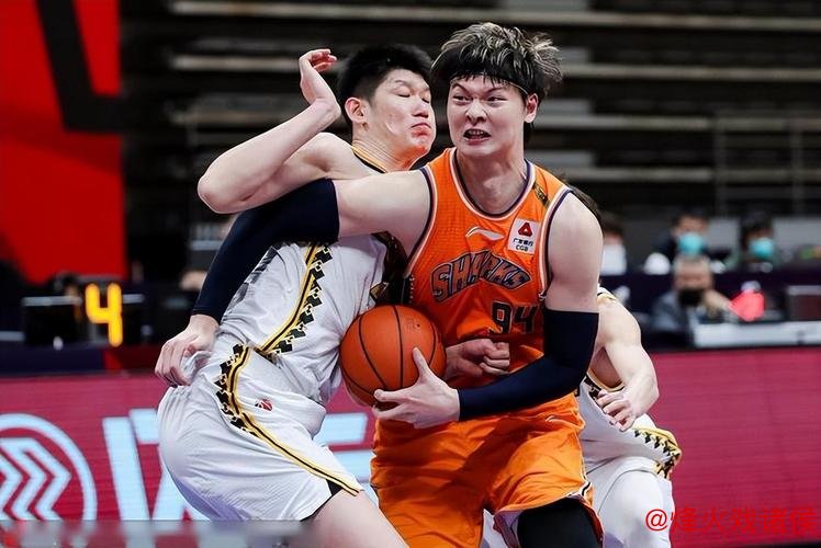 王哲林砍下25分上海击败天津 胡金秋贡献22+10广厦战胜深圳 王哲林砍下25分上海击败天津 胡金秋贡献22+10广厦战胜深圳