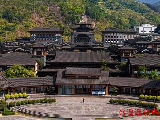 三大世界冠军会师酒都 仁怀酱香围甲主场迎蜀中豪强