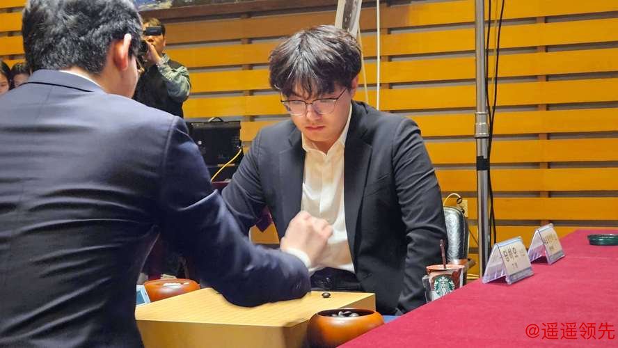 三星杯廖元赫2-0胜丁浩 夺得个人首个世冠头衔