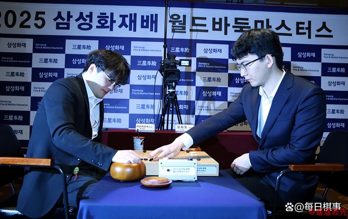 三星杯廖元赫2-0胜丁浩 夺得个人首个世冠头衔