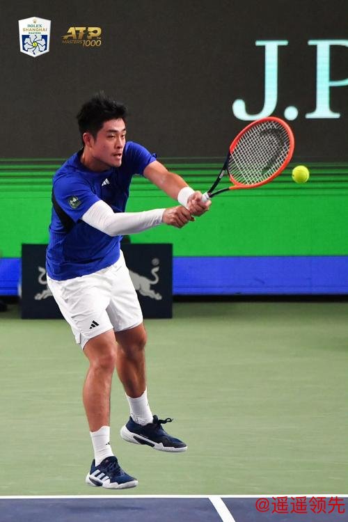 上海大师赛吴易昺止步32强 周意2场比赛再被延期