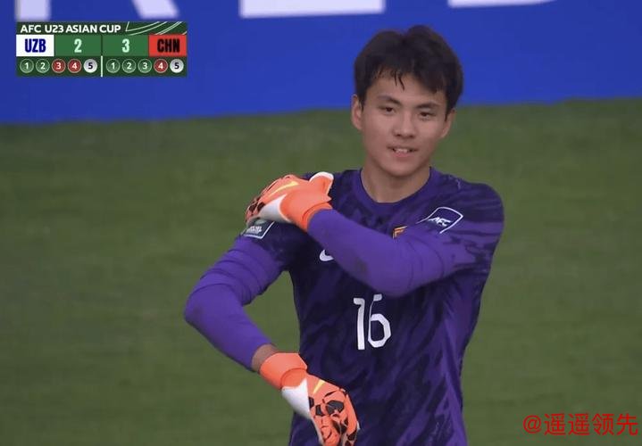 决战日本首发基本敲定！532铁阵冲冠，9人锁定主力，王钰栋替补暗藏杀招？