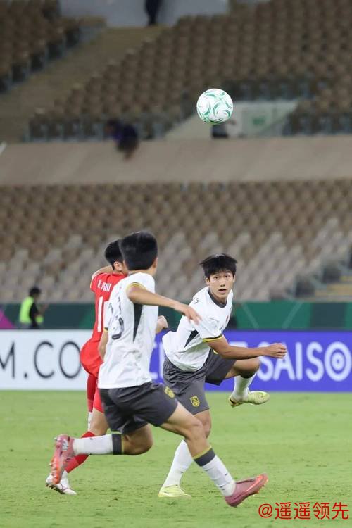 决战！最锋利的矛VS最坚固的盾，国足明晚怎么踢？