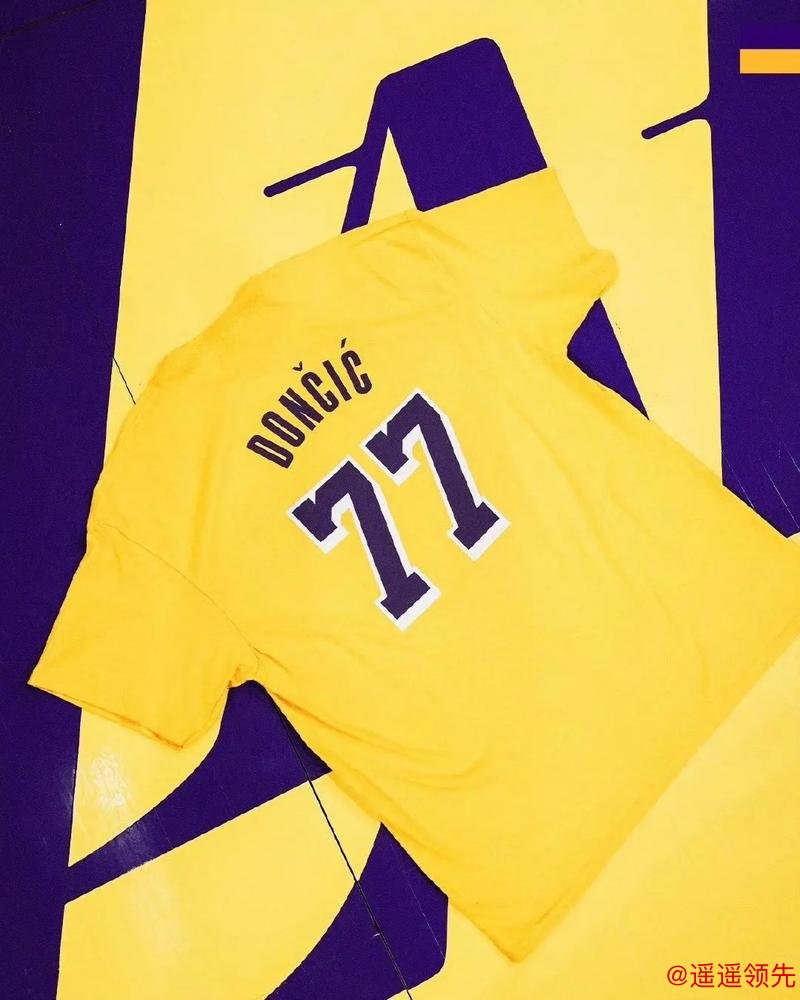 湖人115-107逆转掘金 东契奇38+13+10詹姆斯准三双