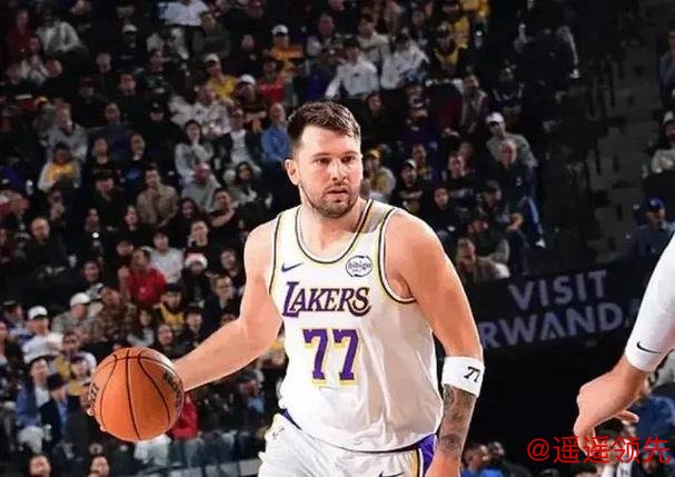 湖人爆冷！狂输15分！罪魁是谁？数据说话！
